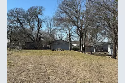 307 Cedar Street, Palo Pinto, TX 76484 - Photo 24