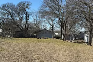 307 Cedar St, Palo Pinto, TX 76484 - Photo 24