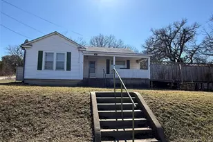 307 Cedar St, Palo Pinto, TX 76484 - Photo 28