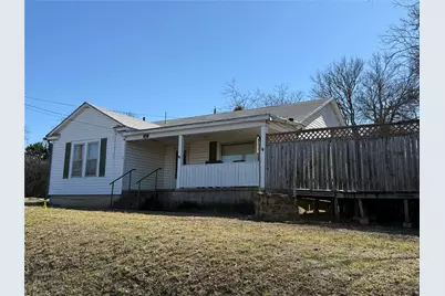 307 Cedar Street, Palo Pinto, TX 76484 - Photo 26