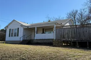 307 Cedar St, Palo Pinto, TX 76484 - Photo 26