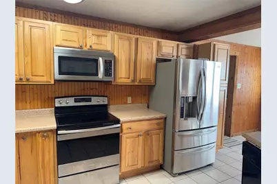 307 Cedar Street, Palo Pinto, TX 76484 - Photo 8