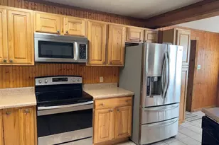 307 Cedar St, Palo Pinto, TX 76484 - Photo 8