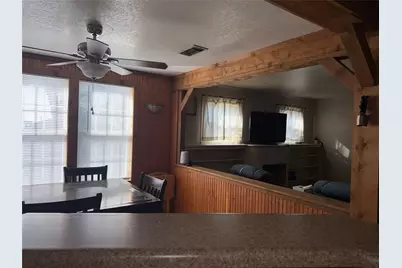 307 Cedar Street, Palo Pinto, TX 76484 - Photo 12