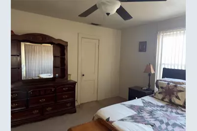 307 Cedar Street, Palo Pinto, TX 76484 - Photo 14