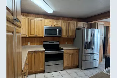 307 Cedar Street, Palo Pinto, TX 76484 - Photo 6
