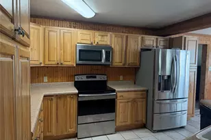 307 Cedar St, Palo Pinto, TX 76484 - Photo 6