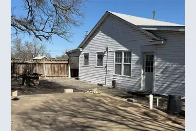 307 Cedar Street, Palo Pinto, TX 76484 - Photo 20