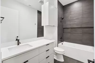 9816 Mixon Drive, Dallas, TX 75220 - Photo 26