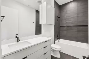 9816 Mixon Dr, Dallas, TX 75220 - Photo 26