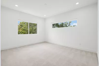 9816 Mixon Drive, Dallas, TX 75220 - Photo 30