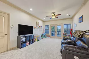 111 Highland Ct, Boyd, TX 76023 - Photo 32