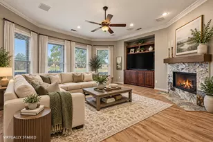 111 Highland Ct, Boyd, TX 76023 - Photo 18