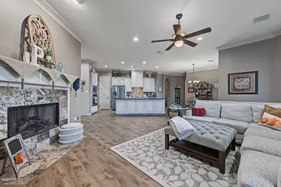 111 Highland Court, Boyd, TX 76023 - Photo 20