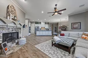 111 Highland Ct, Boyd, TX 76023 - Photo 20