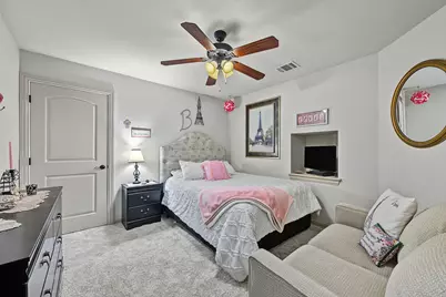 111 Highland Court, Boyd, TX 76023 - Photo 36