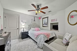 111 Highland Ct, Boyd, TX 76023 - Photo 36