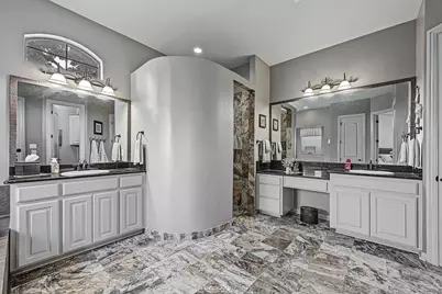 111 Highland Court, Boyd, TX 76023 - Photo 24