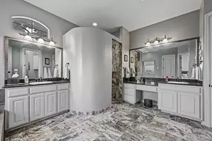 111 Highland Ct, Boyd, TX 76023 - Photo 24