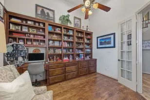 111 Highland Ct, Boyd, TX 76023 - Photo 8