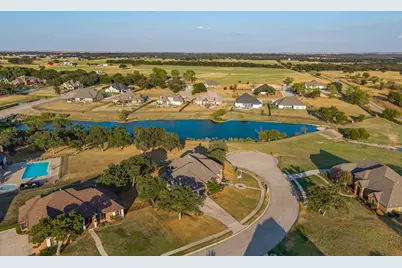 111 Highland Court, Boyd, TX 76023 - Photo 6
