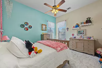 111 Highland Court, Boyd, TX 76023 - Photo 26