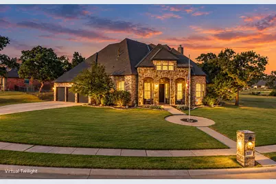 111 Highland Court, Boyd, TX 76023 - Photo 2