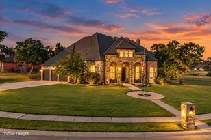 111 Highland Ct, Boyd, TX 76023 - Photo 2