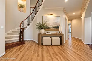 111 Highland Ct, Boyd, TX 76023 - Photo 1