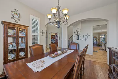 111 Highland Court, Boyd, TX 76023 - Photo 10
