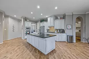 111 Highland Ct, Boyd, TX 76023 - Photo 14