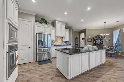 111 Highland Court, Boyd, TX 76023 - Photo 12