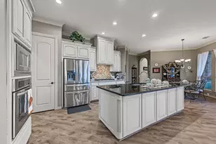 111 Highland Ct, Boyd, TX 76023 - Photo 12