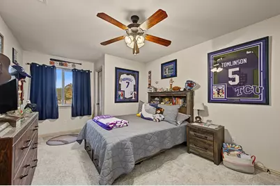111 Highland Court, Boyd, TX 76023 - Photo 34