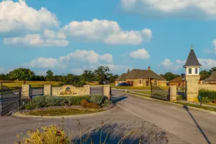 111 Highland Ct, Boyd, TX 76023 - Photo 4