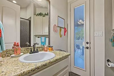 111 Highland Court, Boyd, TX 76023 - Photo 28