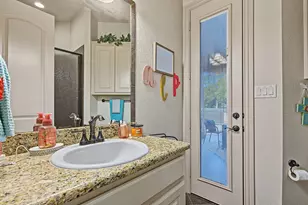 111 Highland Ct, Boyd, TX 76023 - Photo 28