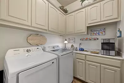 111 Highland Court, Boyd, TX 76023 - Photo 30