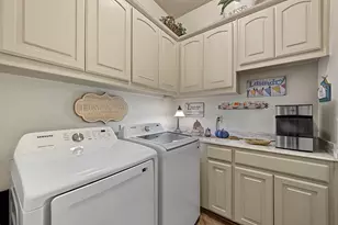 111 Highland Ct, Boyd, TX 76023 - Photo 30