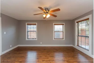 3409 S University Drive, Fort Worth, TX 76109 - Photo 14