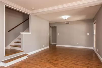 3409 S University Drive, Fort Worth, TX 76109 - Photo 6