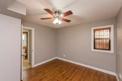 3409 S University Drive, Fort Worth, TX 76109 - Photo 8
