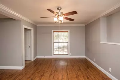 3409 S University Drive, Fort Worth, TX 76109 - Photo 4