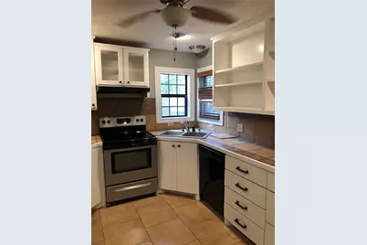 3409 S University Drive, Fort Worth, TX 76109 - Photo 10