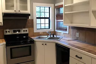 3409 S University Dr, Fort Worth, TX 76109 - Photo 10