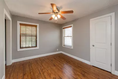 3409 S University Drive, Fort Worth, TX 76109 - Photo 12