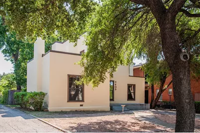 3409 S University Drive, Fort Worth, TX 76109 - Photo 18