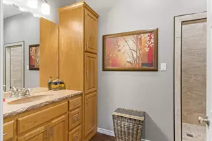 1109 Vz County Road 2303, Canton, TX 75103 - Photo 22