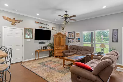 1109 Vz County Road 2303, Canton, TX 75103 - Photo 14