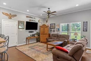 1109 Vz County Road 2303, Canton, TX 75103 - Photo 14